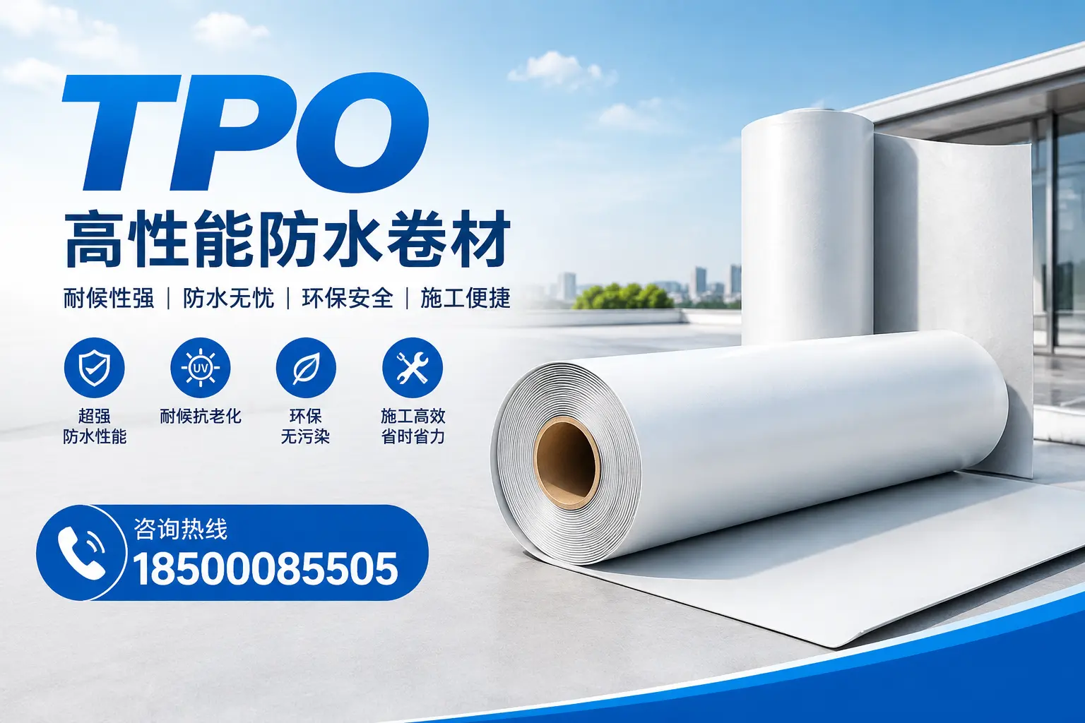 tpo产品质量评估标准,曲靖企业需掌握的关键要点